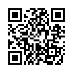 643498-3 QRCode