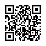 643498-7 QRCode