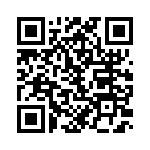 643642-2 QRCode