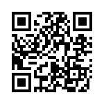 643645-6 QRCode