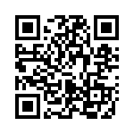 643646-8 QRCode