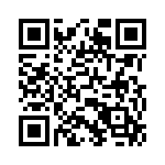 6437006-8 QRCode