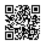 643814-4 QRCode