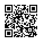 643815-8 QRCode