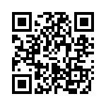 643816-2 QRCode