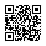 643816-4 QRCode