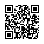 643816-5 QRCode