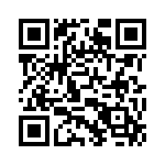 643817-8 QRCode