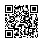 643819-3 QRCode