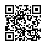 643821-5 QRCode