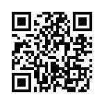 643828-8 QRCode