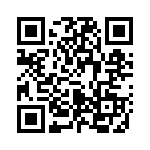 643943-3 QRCode