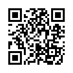 643943-4 QRCode