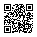 643995-4 QRCode