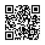 644000-3 QRCode