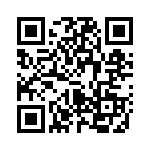 644020-9 QRCode