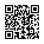 644038-8 QRCode