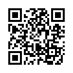 644040-9 QRCode