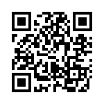 644042-3 QRCode