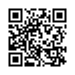 644043-3 QRCode