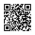 644062-5 QRCode