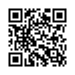 644180-1 QRCode