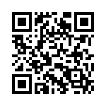 644180-3 QRCode