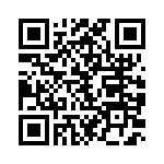 6442 QRCode