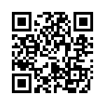 644225-3 QRCode