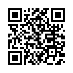 644284-9 QRCode