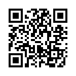 644312-2 QRCode