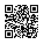 644313-3 QRCode