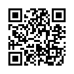 644313-4 QRCode