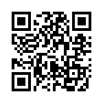 644354-4 QRCode