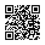 644371-6 QRCode