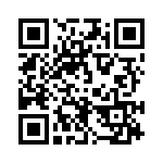 644375-4 QRCode