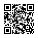 644381-4 QRCode