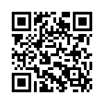 644382-2 QRCode