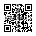 6443R-024 QRCode