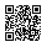 644408-1 QRCode