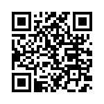 644437-2 QRCode