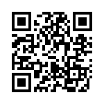 644461-7 QRCode