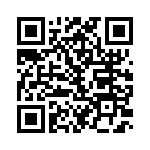 644461-9 QRCode