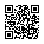 644462-8 QRCode