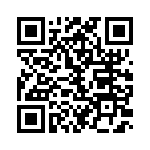 644463-4 QRCode