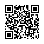 644463-6 QRCode