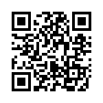 644466-4 QRCode