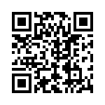 644468-5 QRCode