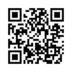 644469-5 QRCode