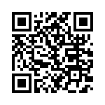 644471-7 QRCode